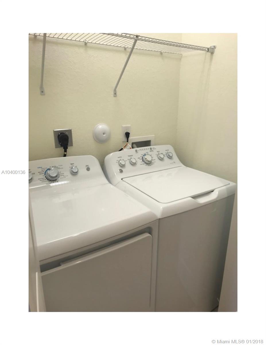 Aquabella - Residential Lease