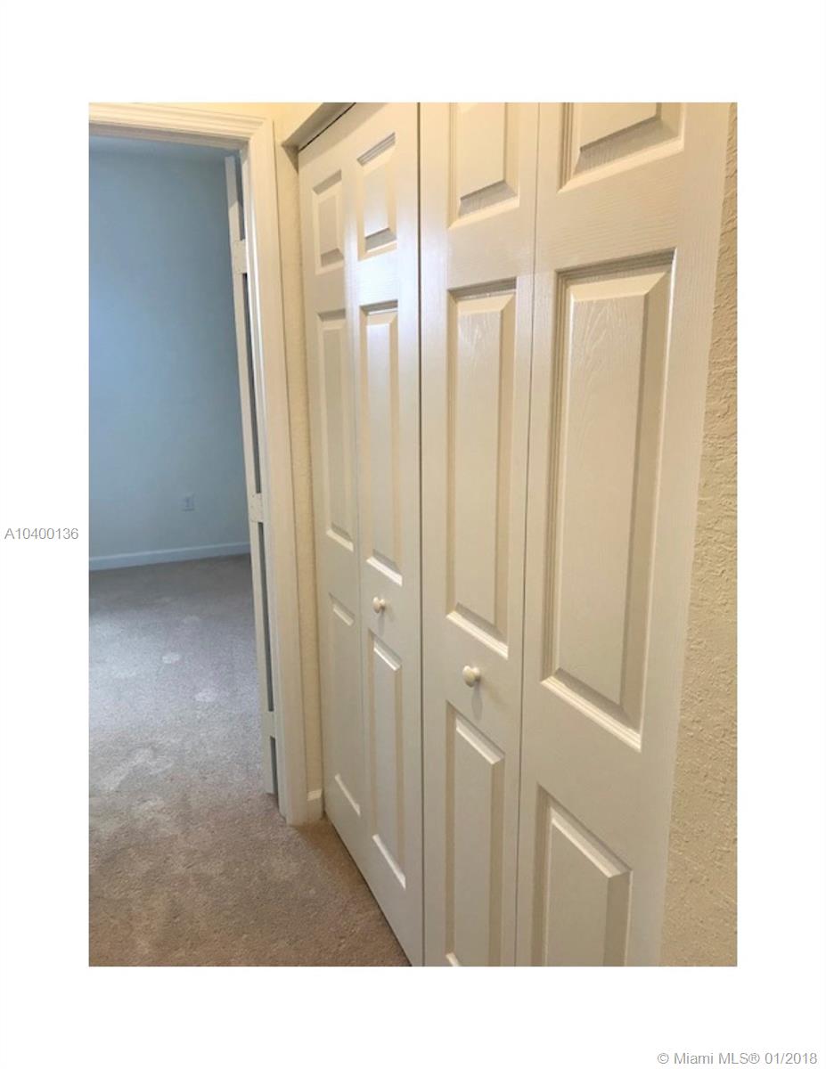 Aquabella - Residential Lease