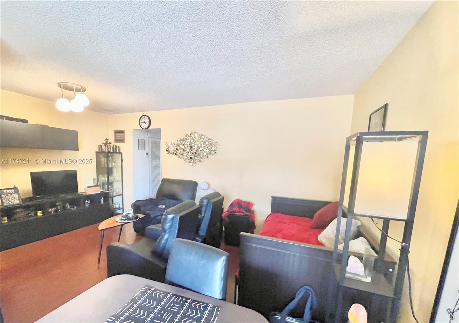 2145 Pierce St 227