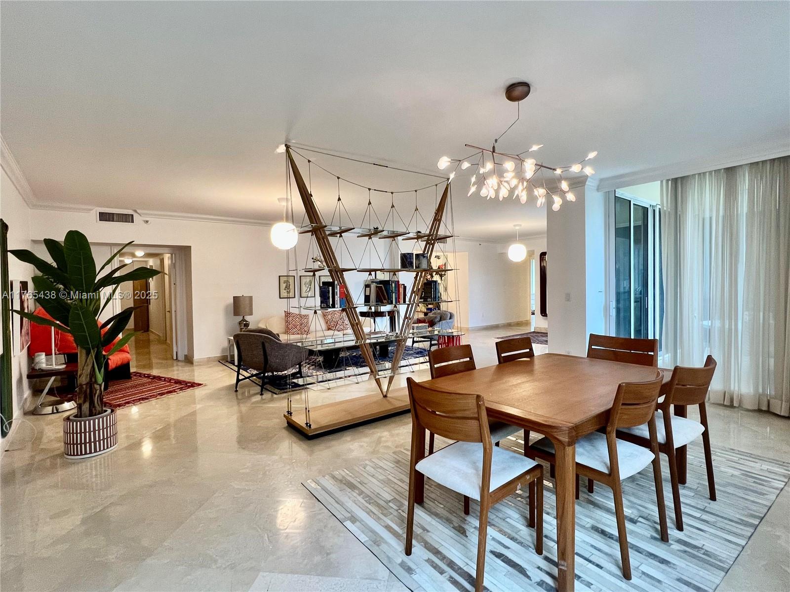 445 Grand Bay Dr 310