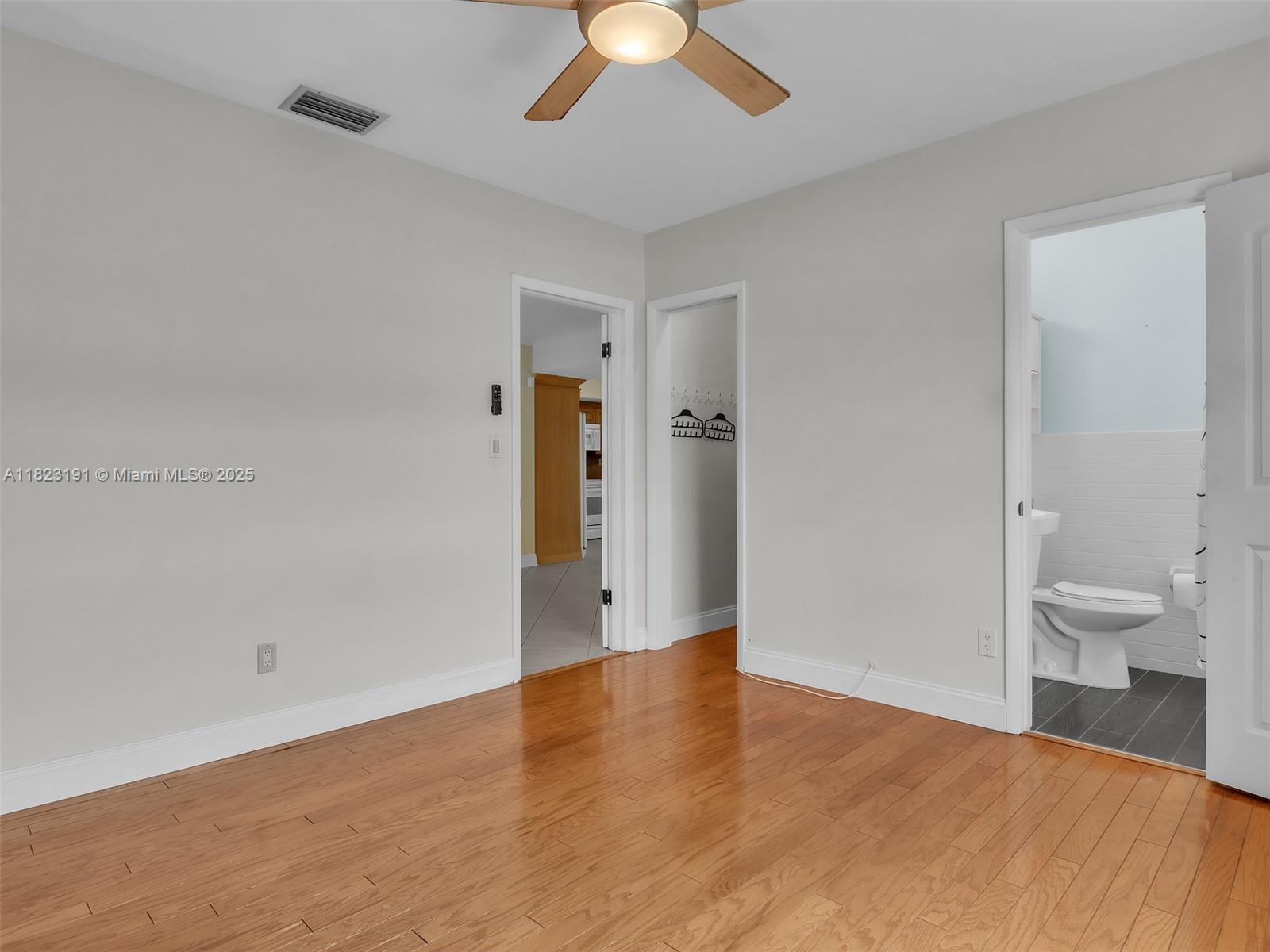 8985 SW 149th Ter 8985