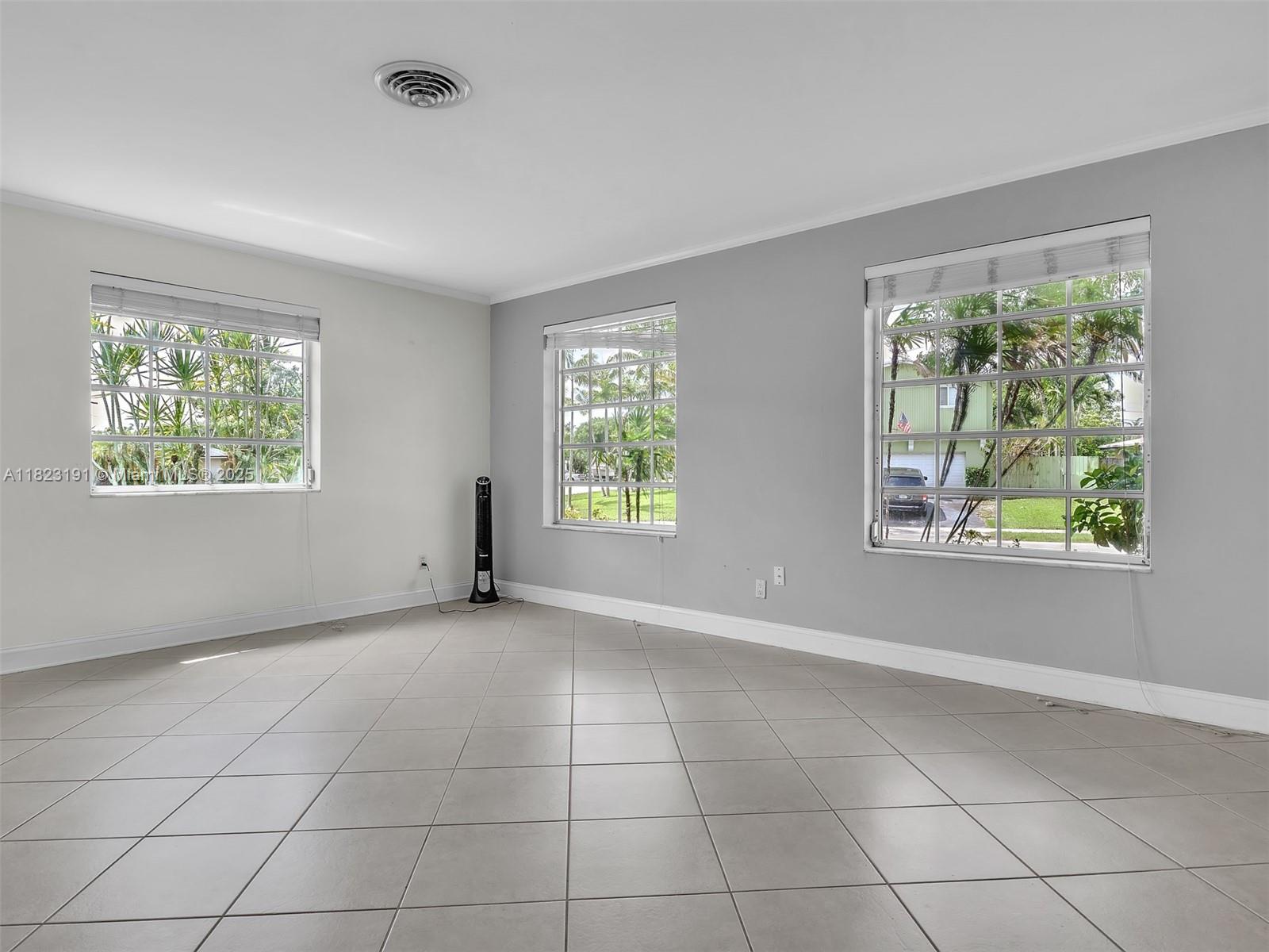 8985 SW 149th Ter 8985