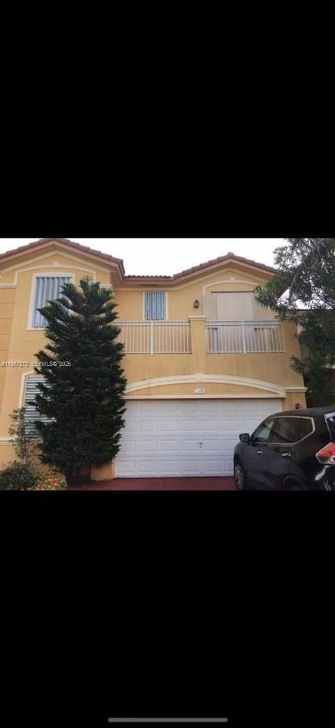 Photo of 7586 NW 113th Path, Doral, FL 33178 (MLS # A11957373)