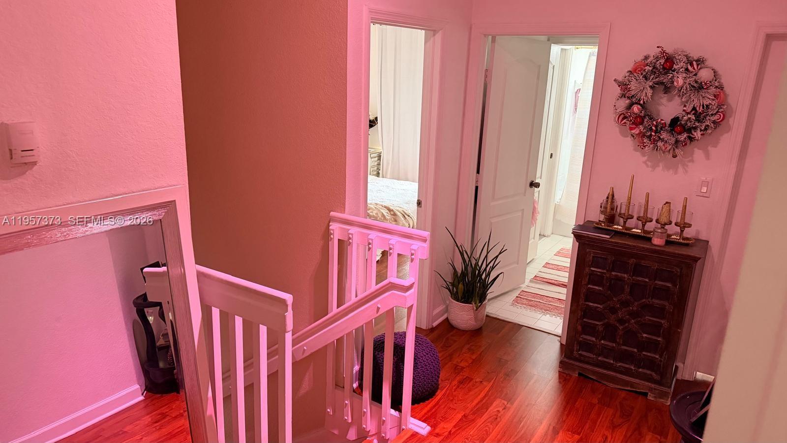 DORAL ISLES NORTH SEC ONE - Residential