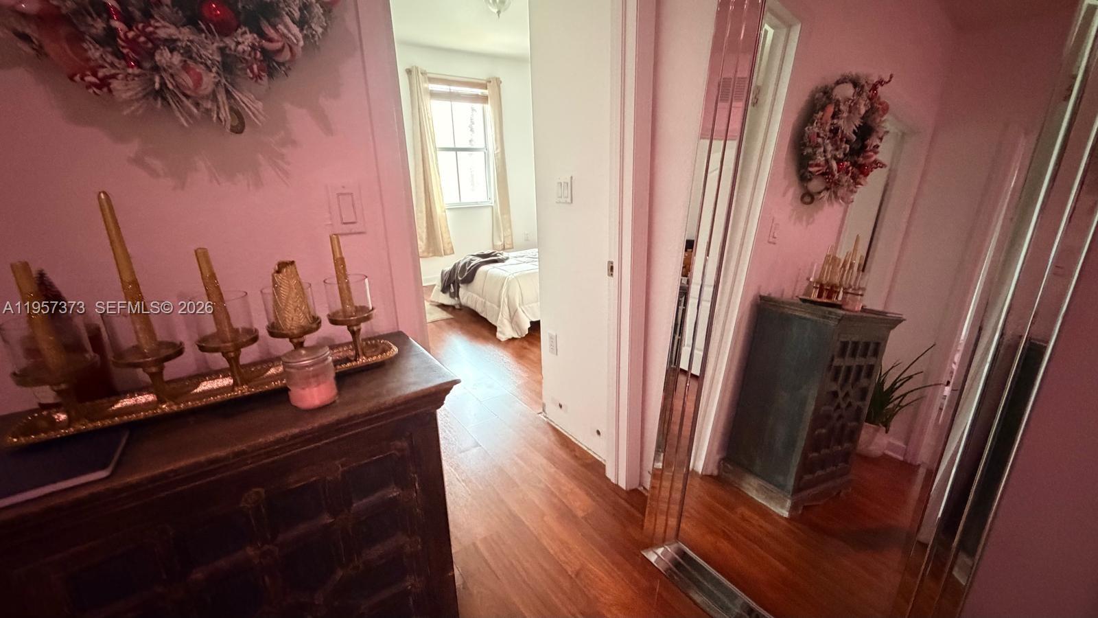 DORAL ISLES NORTH SEC ONE - Residential