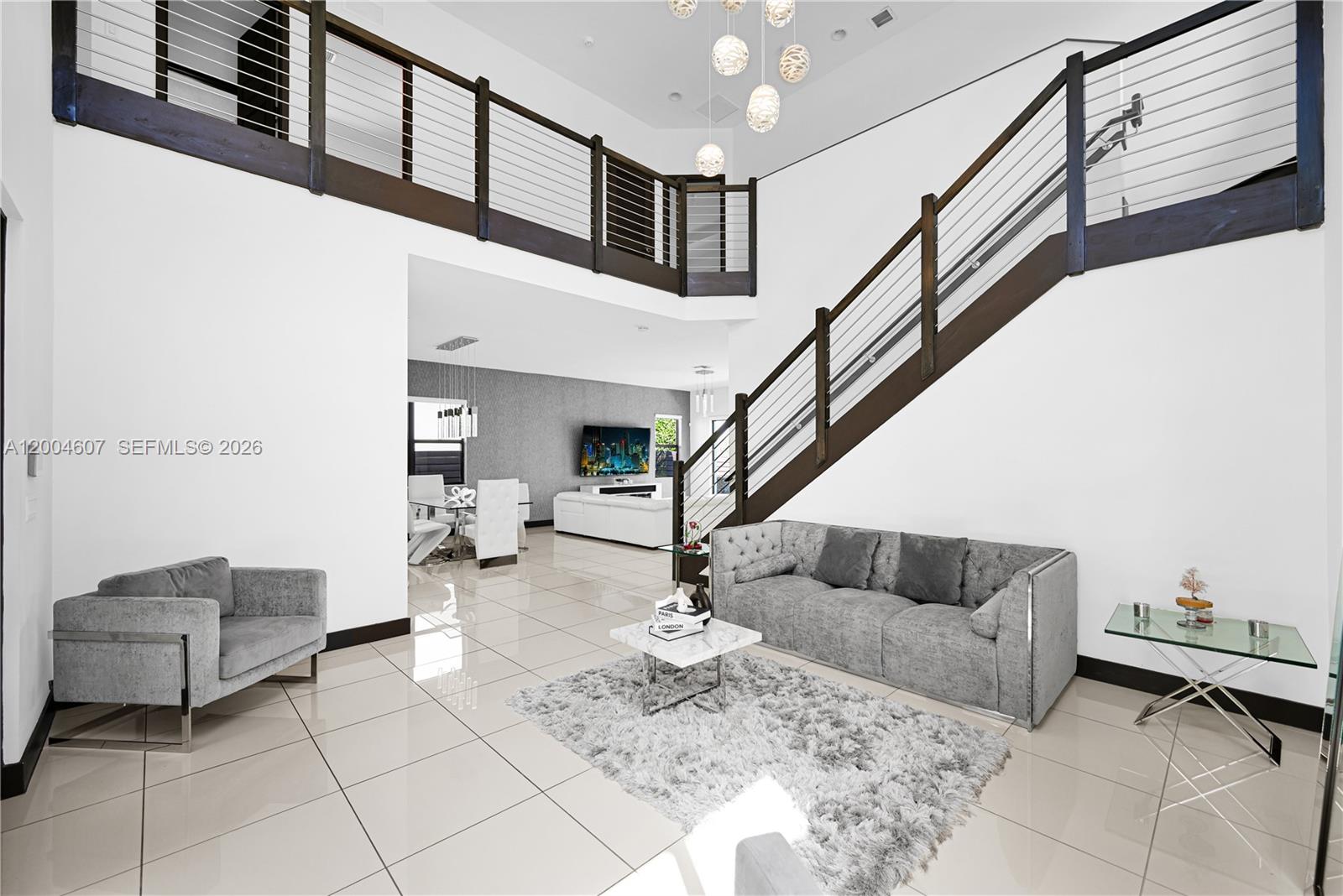 CRESTVIEW WEST - Residential