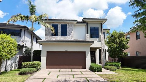 Photo of 16065 SW 136th Ter, Miami, FL 33196 (MLS # A12004607)