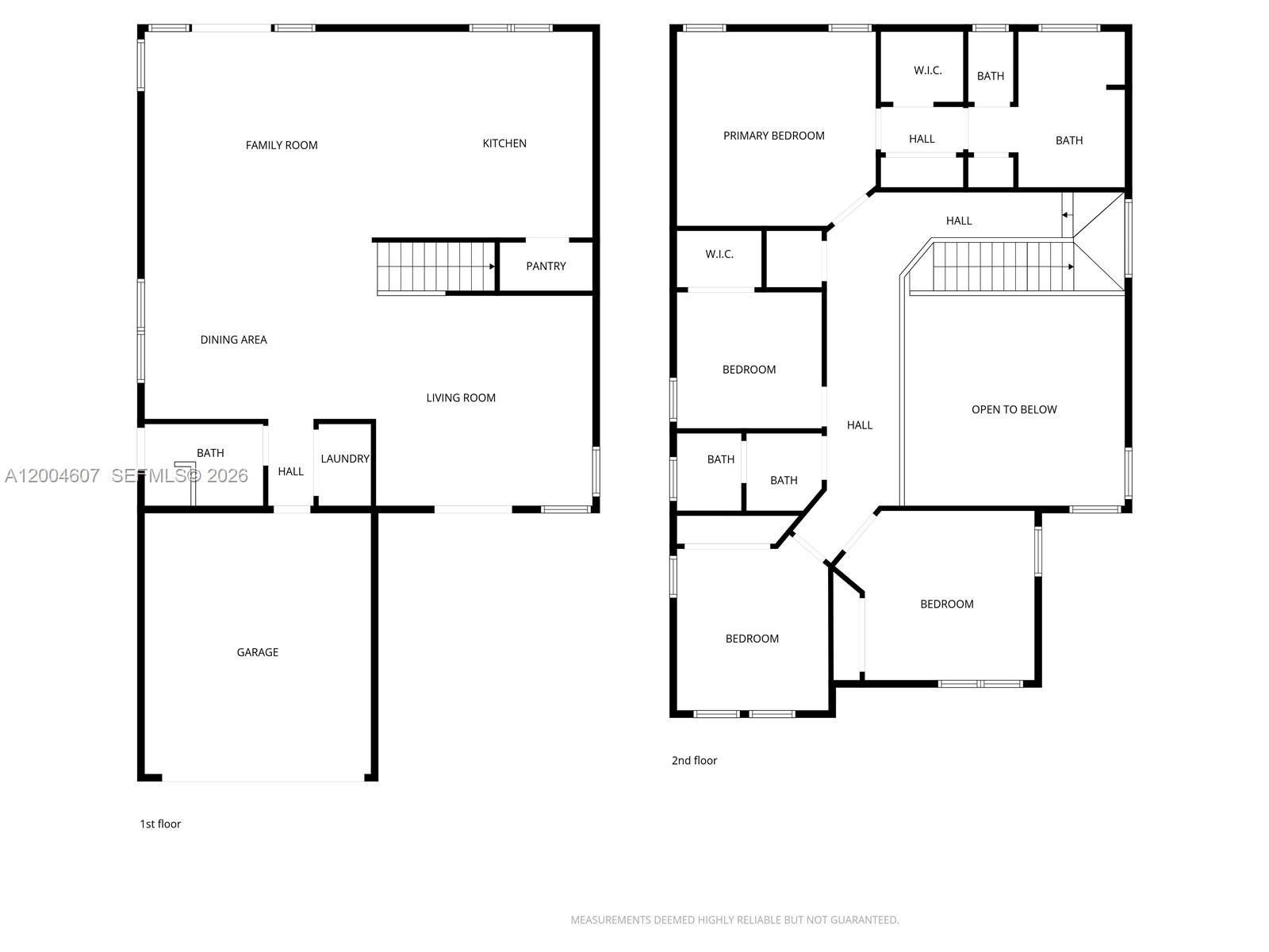 CRESTVIEW WEST - Residential