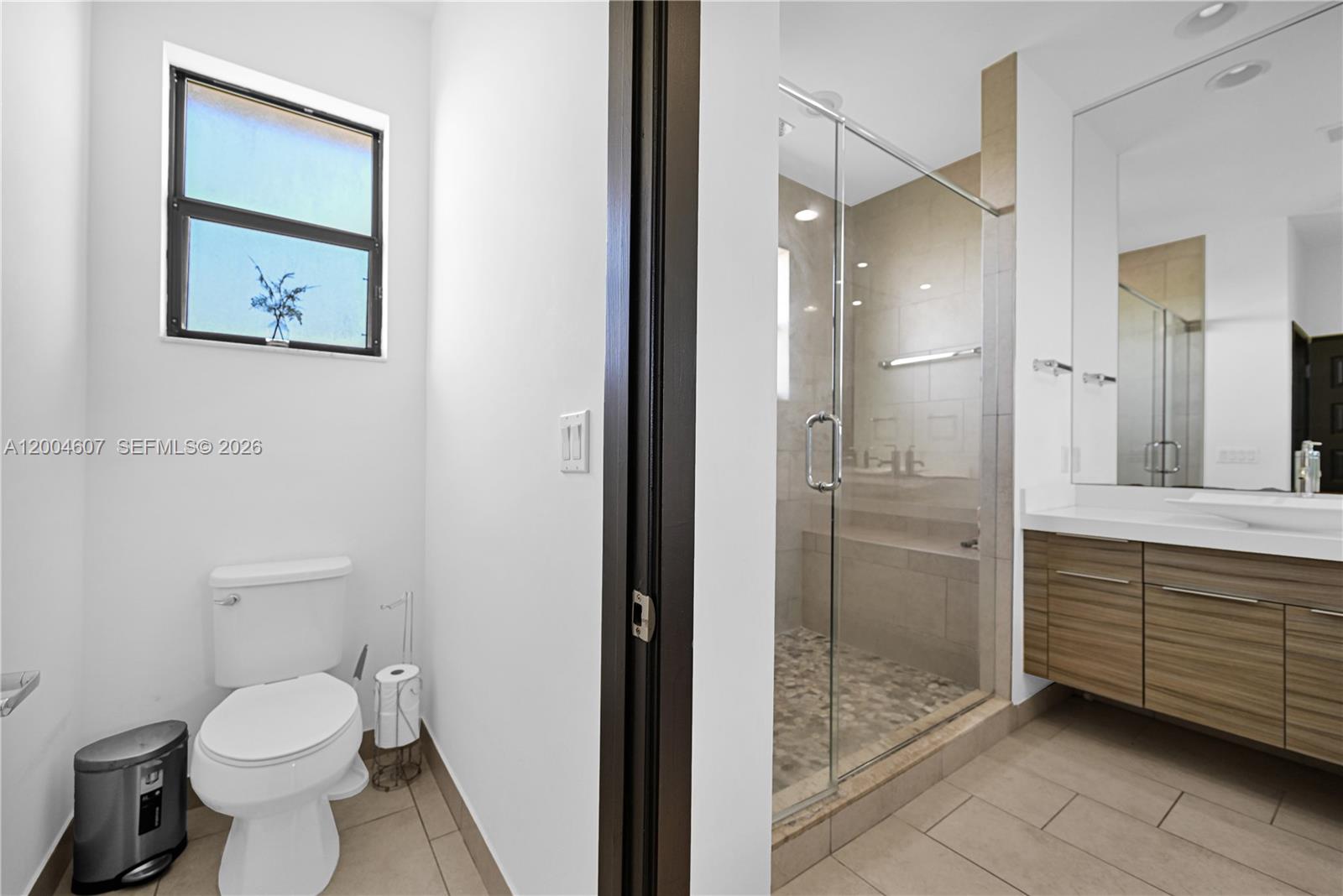 CRESTVIEW WEST - Residential