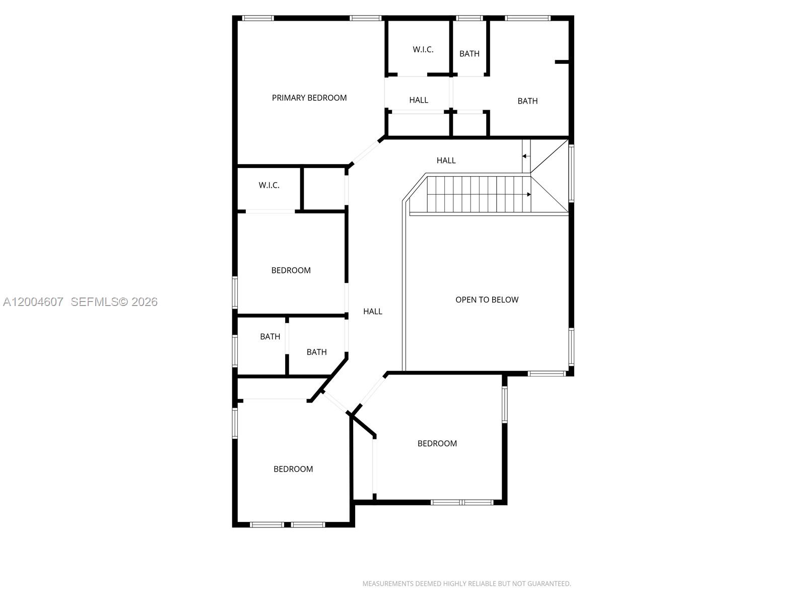 CRESTVIEW WEST - Residential