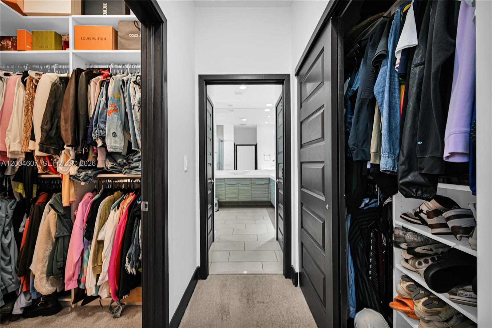 CRESTVIEW WEST - Residential