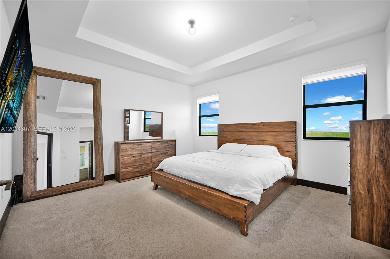 CRESTVIEW WEST - Residential