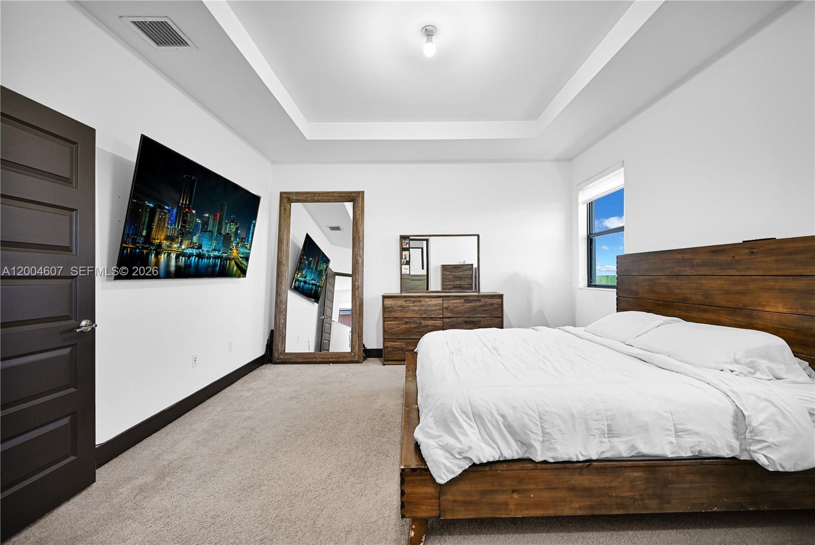 CRESTVIEW WEST - Residential