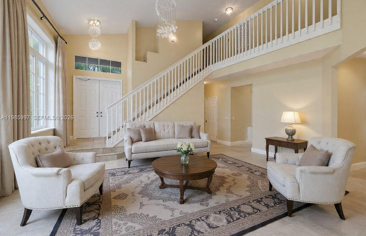 WYNDHAM LAKES NORTH - Residential Lease