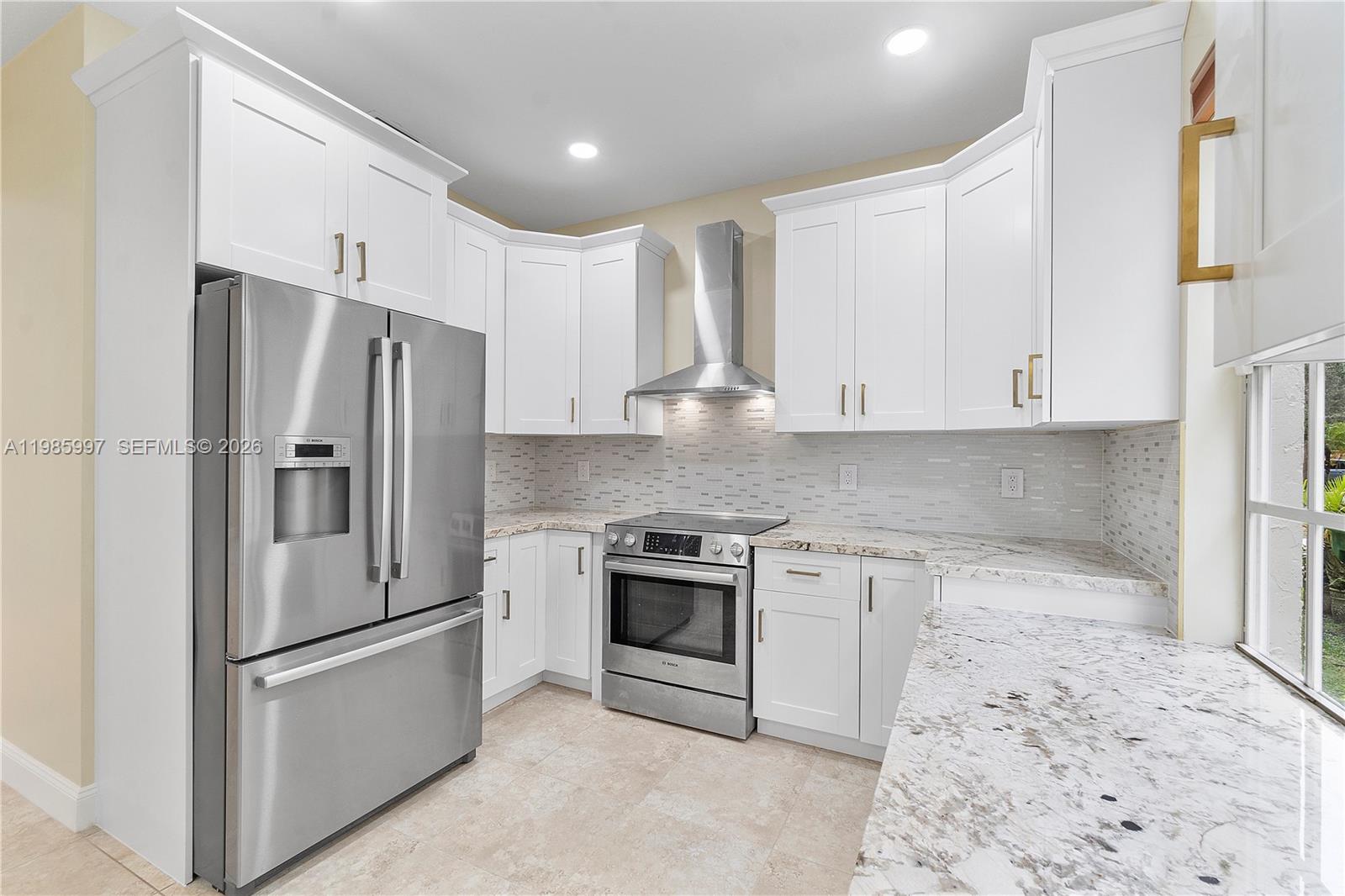 WYNDHAM LAKES NORTH - Residential Lease