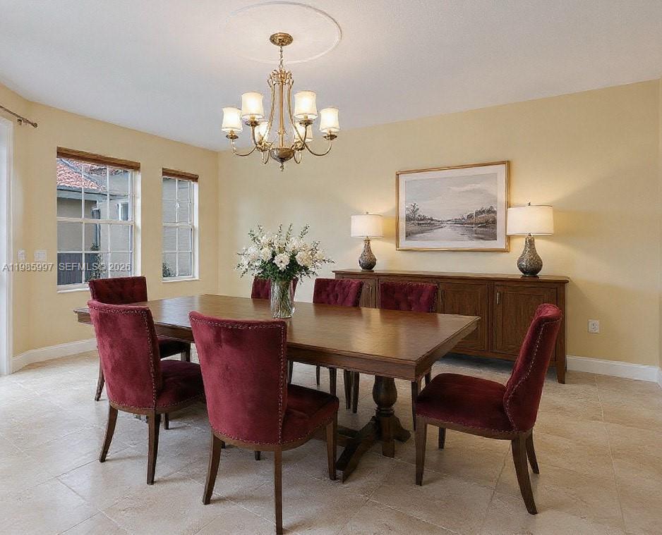 WYNDHAM LAKES NORTH - Residential Lease