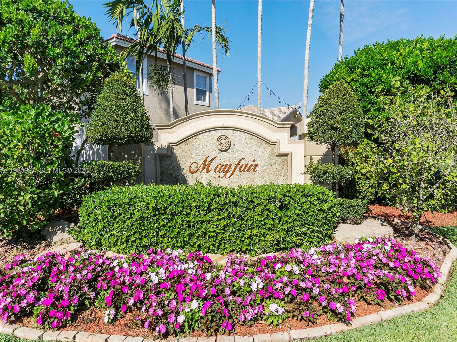 WYNDHAM LAKES NORTH - Residential Lease