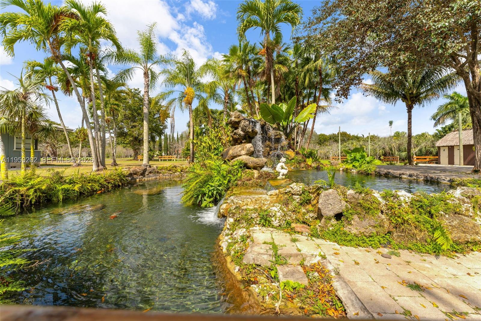 REDLAND 4/2 HOME EVENTS - Residential