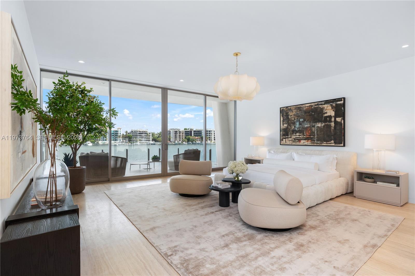 Vita Grove Isle - Residential