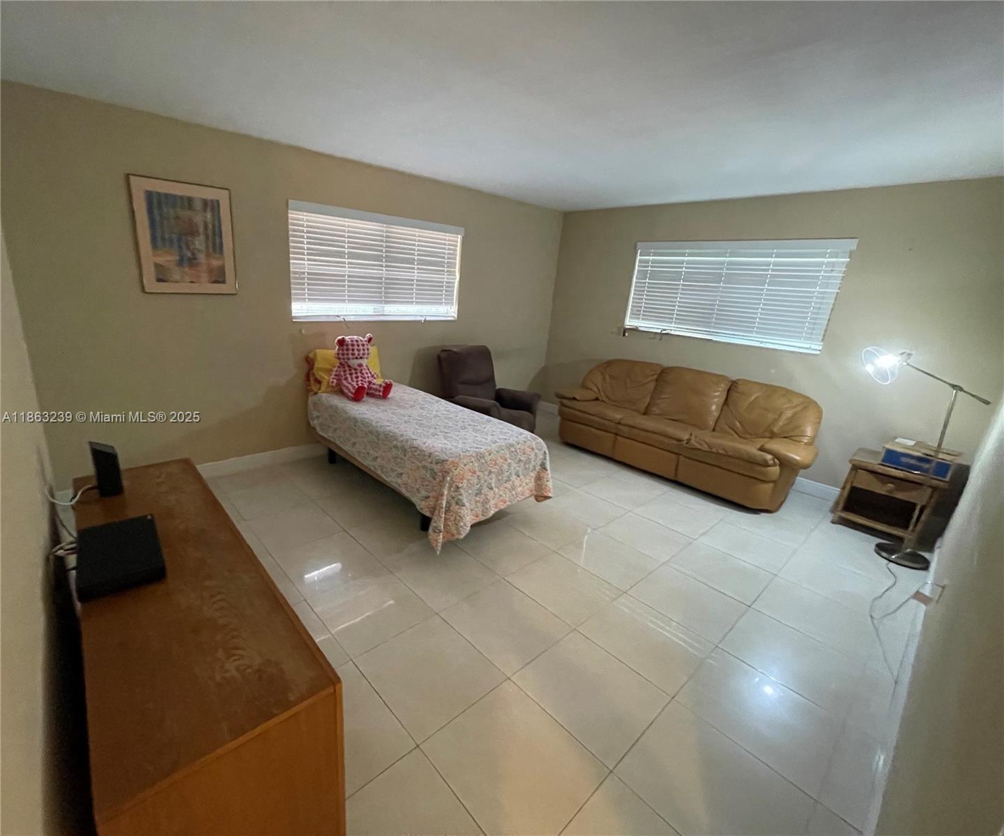 CORAL GABLES COUNTRY CLUB - Residential