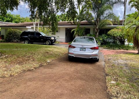 1535 Mercado Ave Coral Gables FL 33146