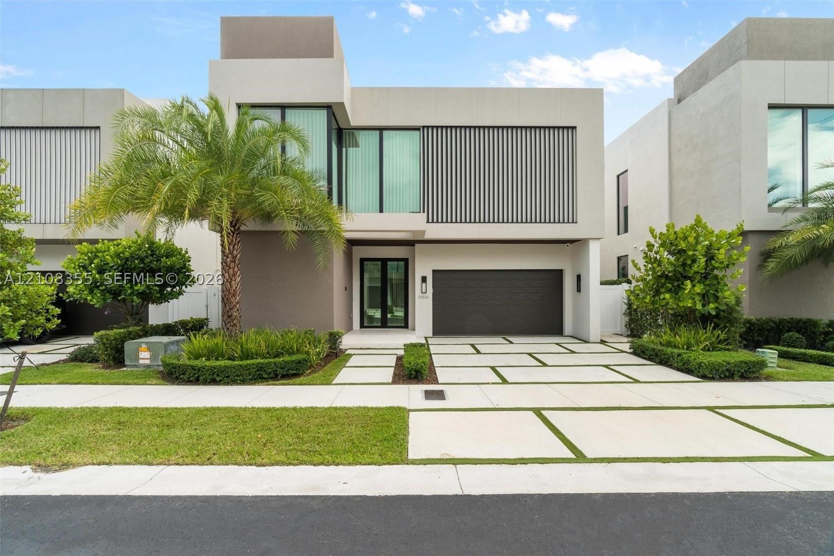 10536 NW 67th Ter 10536