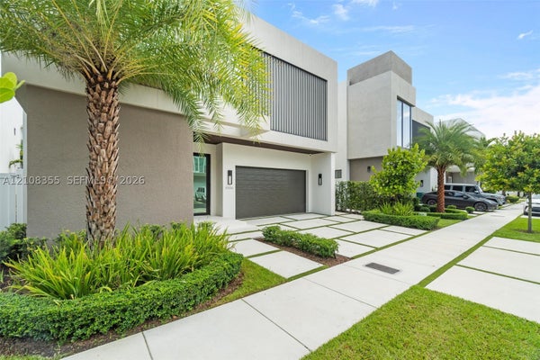 10536 NW 67TH TER # 10536, DORAL, FL 33178 - Image 43931b0d9bdd8cdf3a10d351f9ccd8cc/854058320