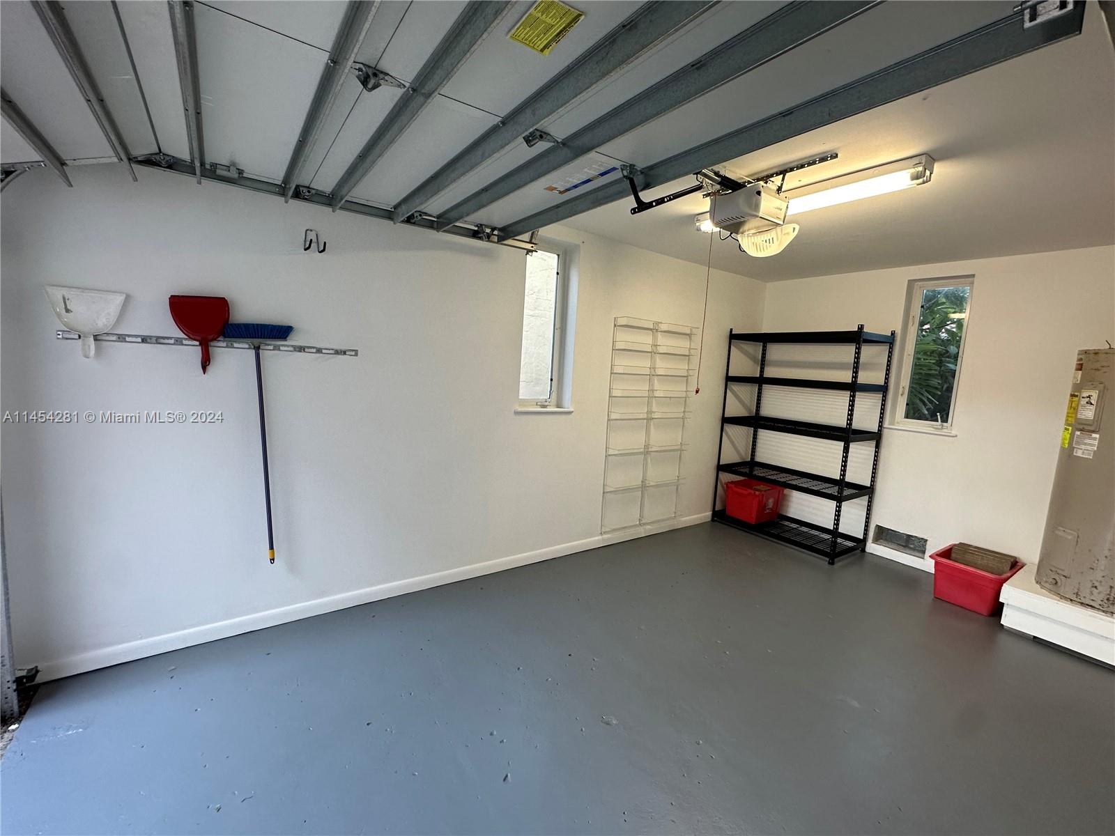 CORAL GABLES RIVIERA SEC - Residential