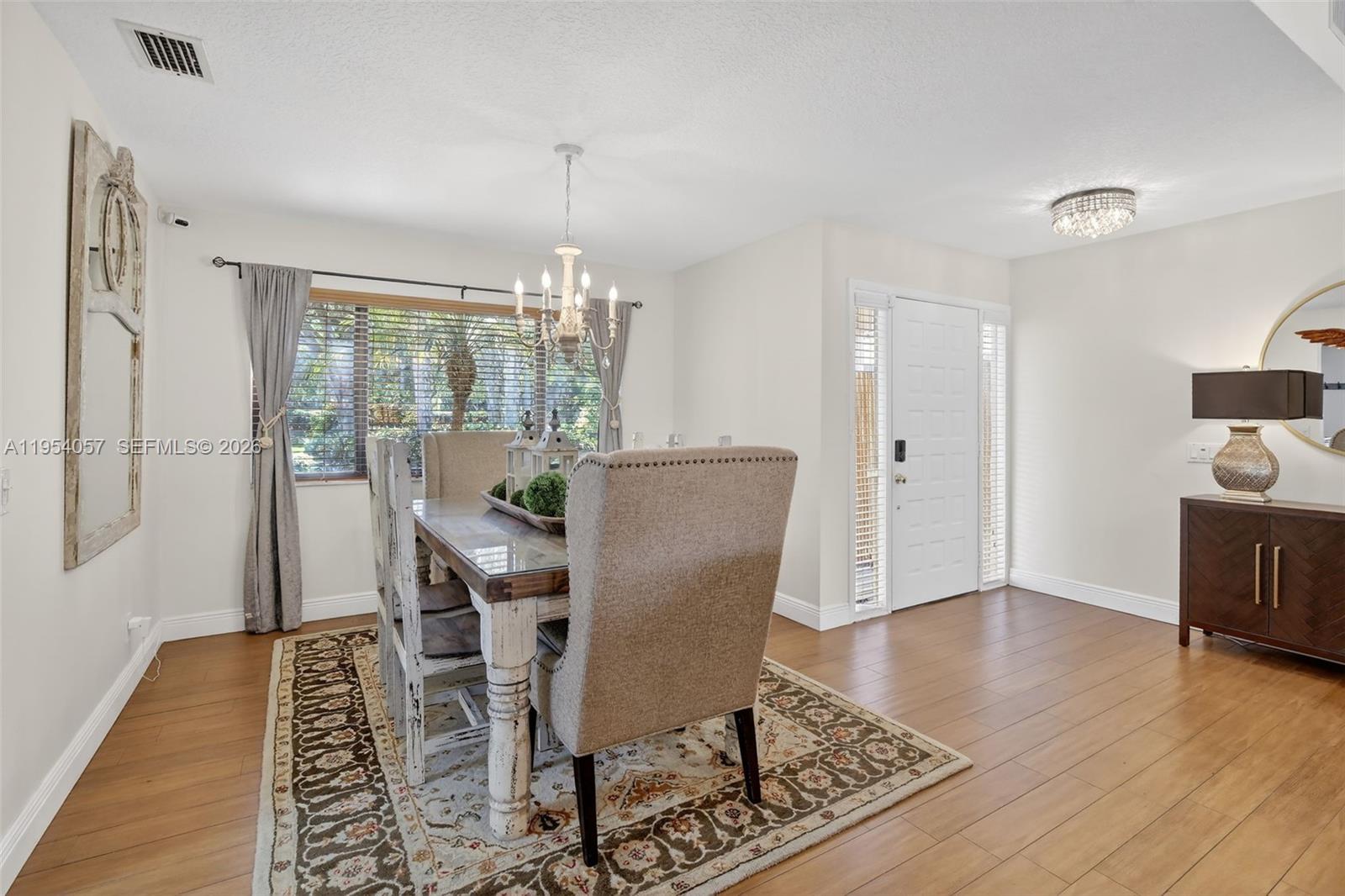 CROSS CREEK AT JACARANDA - Residential