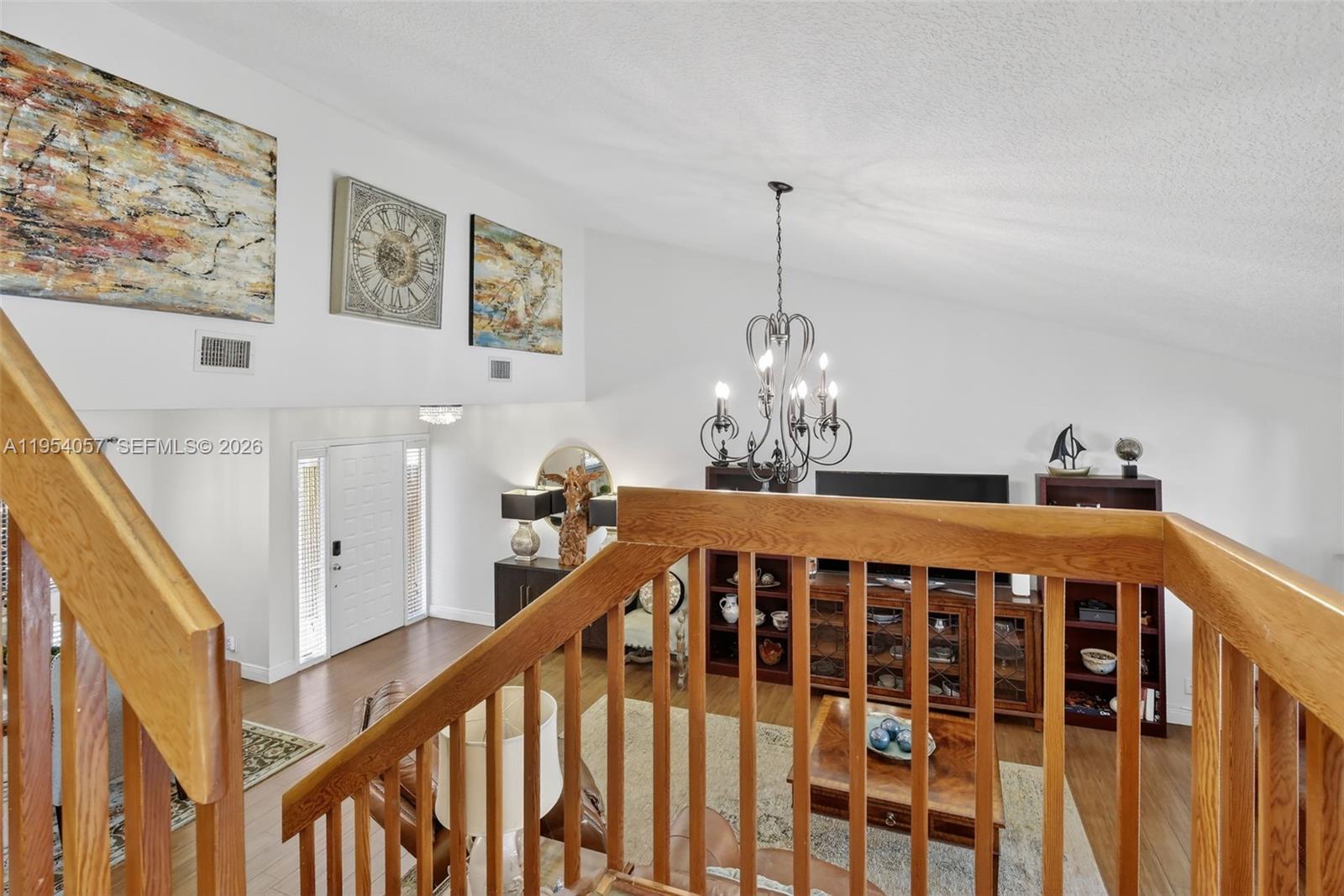 CROSS CREEK AT JACARANDA - Residential