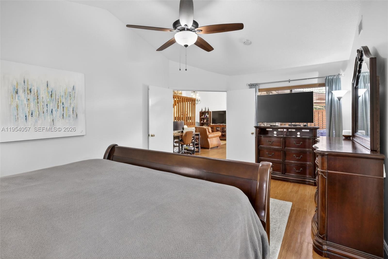 CROSS CREEK AT JACARANDA - Residential