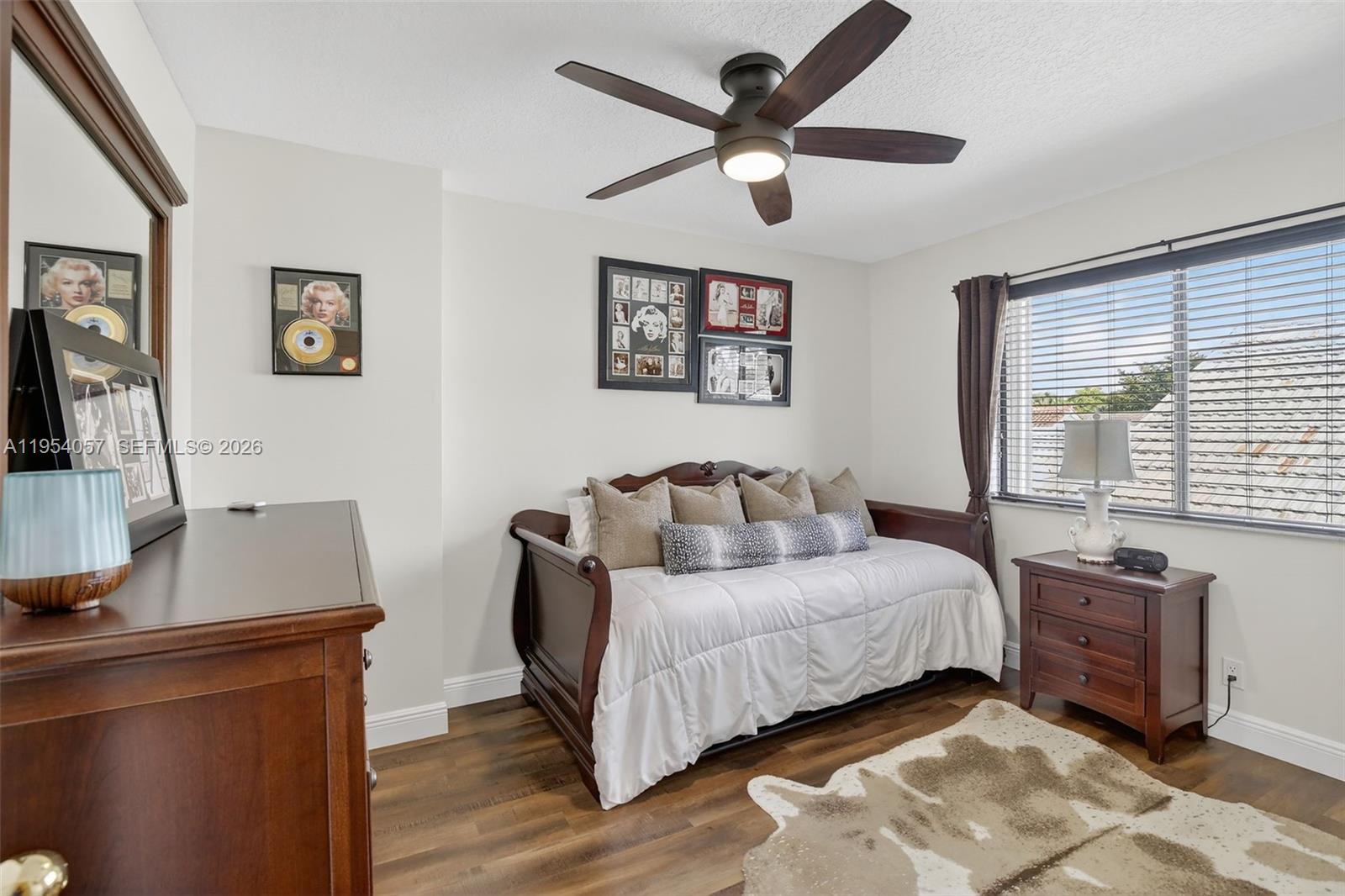 CROSS CREEK AT JACARANDA - Residential