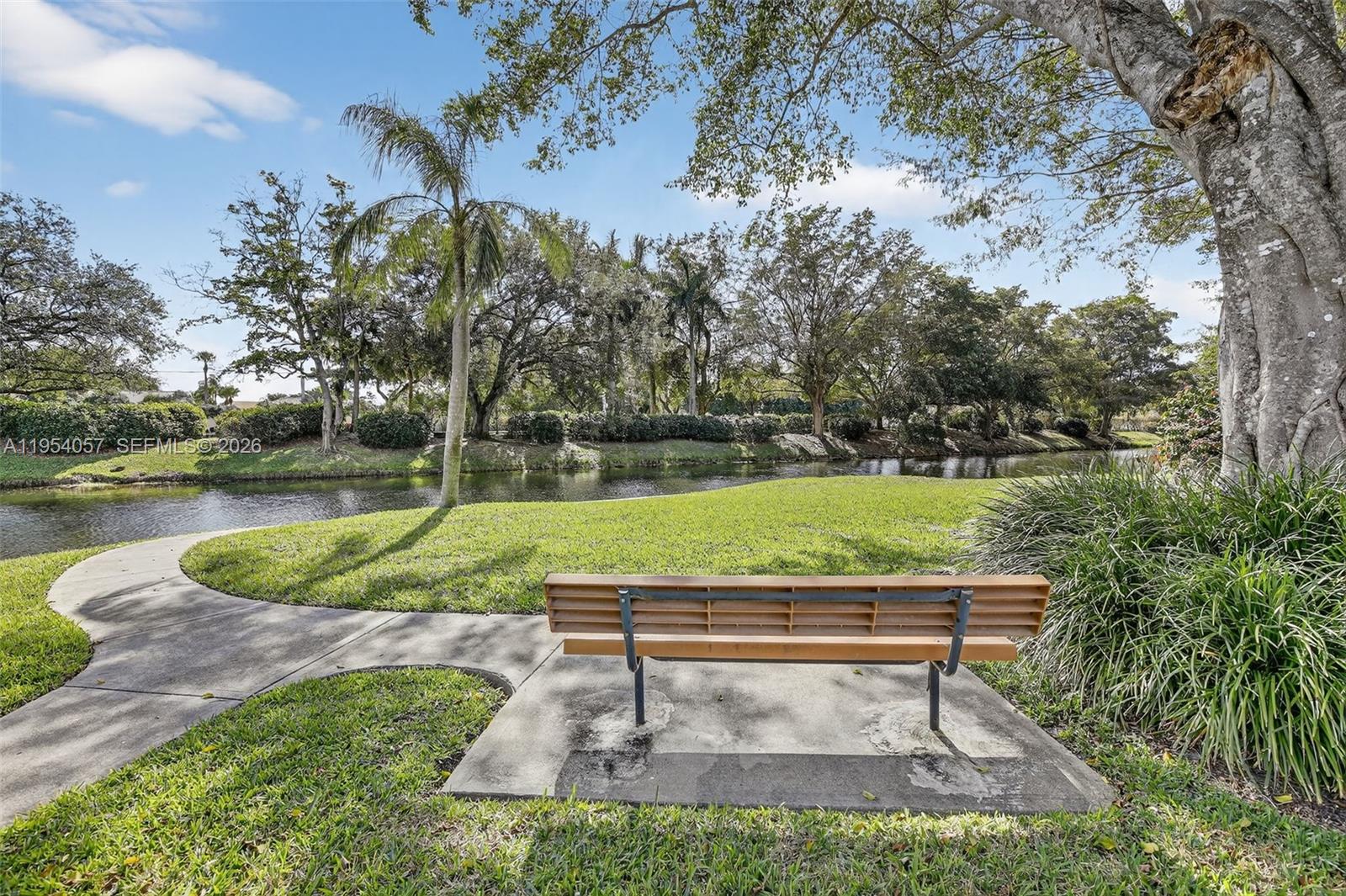 CROSS CREEK AT JACARANDA - Residential