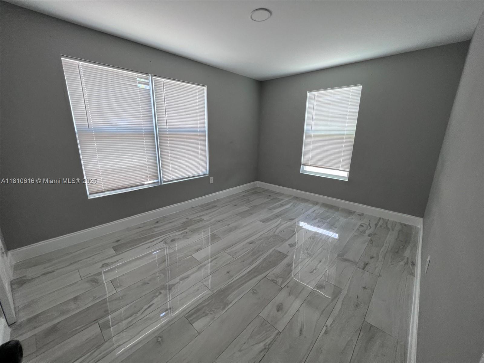 LAKE WORTH TOWN OF ADD 1 - Residential Lease