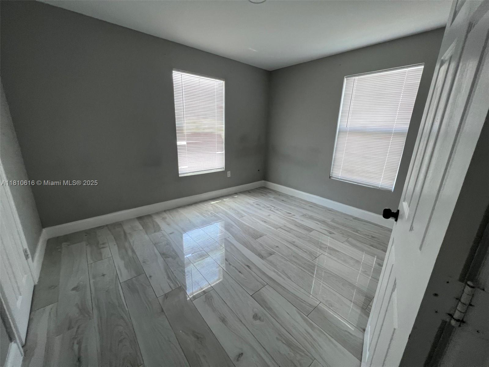 LAKE WORTH TOWN OF ADD 1 - Residential Lease