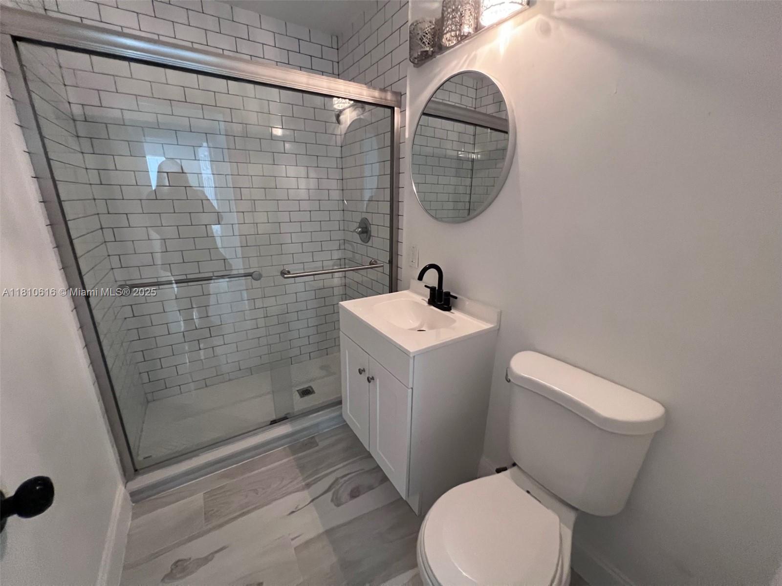 LAKE WORTH TOWN OF ADD 1 - Residential Lease
