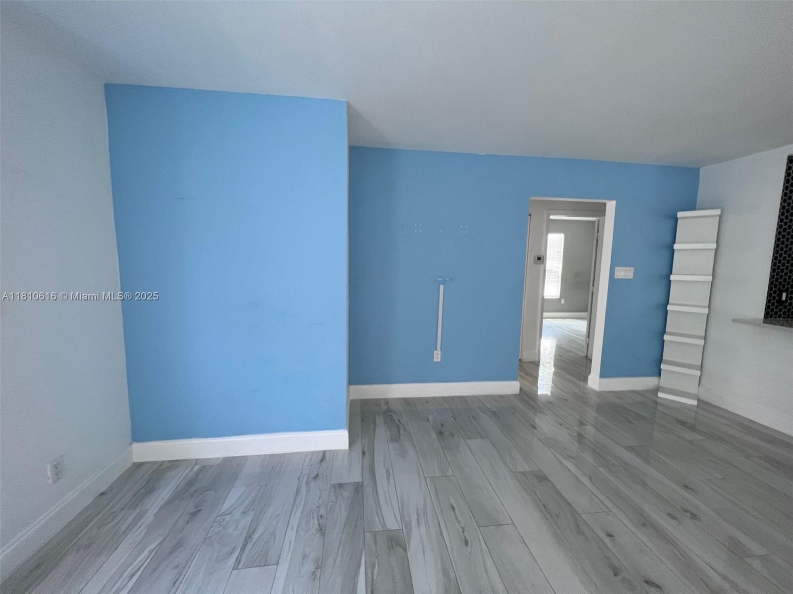 LAKE WORTH TOWN OF ADD 1 - Residential Lease