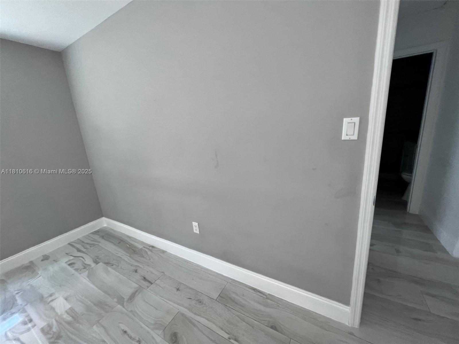 LAKE WORTH TOWN OF ADD 1 - Residential Lease