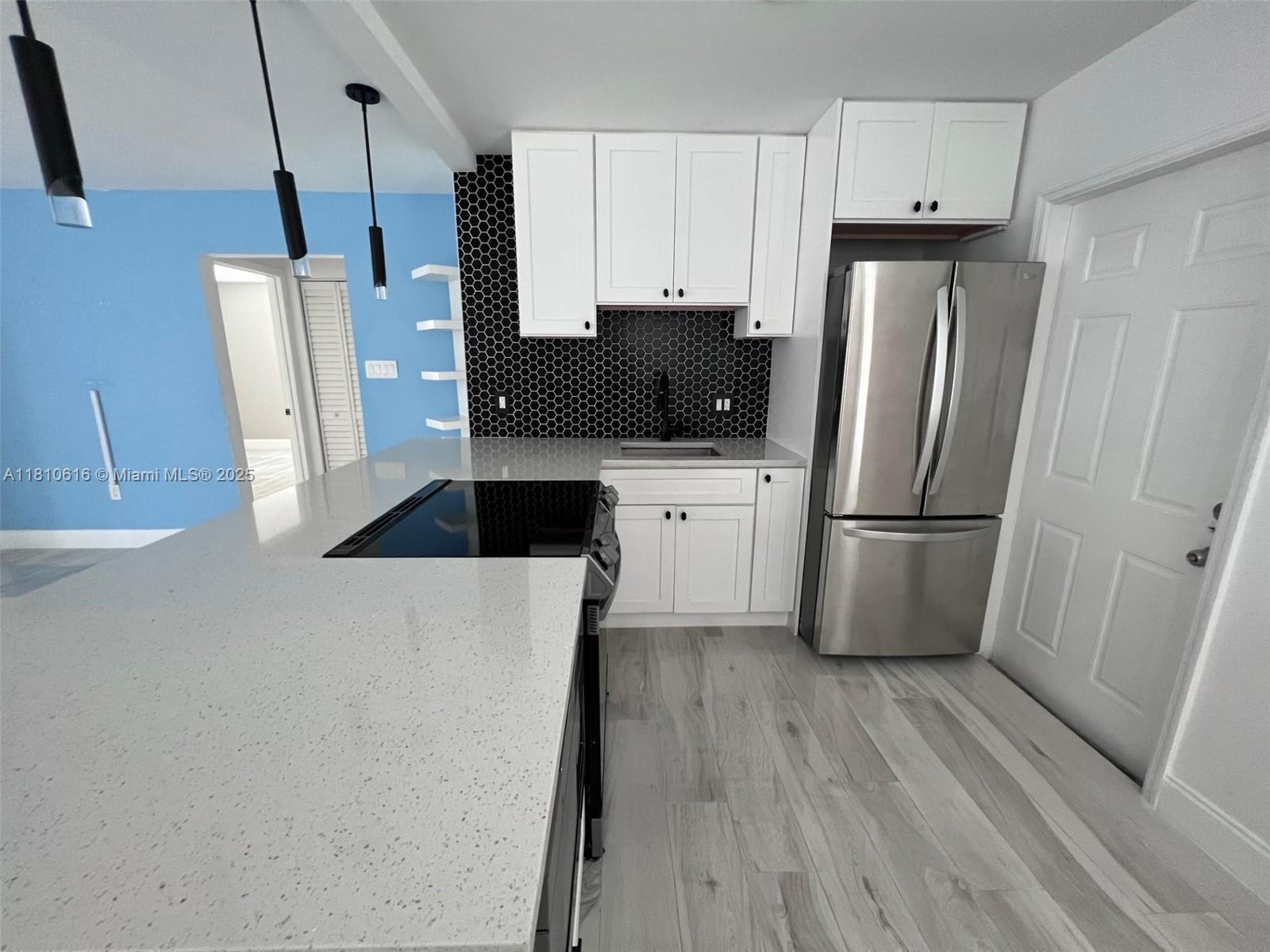 LAKE WORTH TOWN OF ADD 1 - Residential Lease