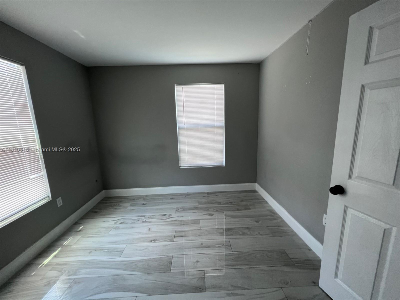 LAKE WORTH TOWN OF ADD 1 - Residential Lease