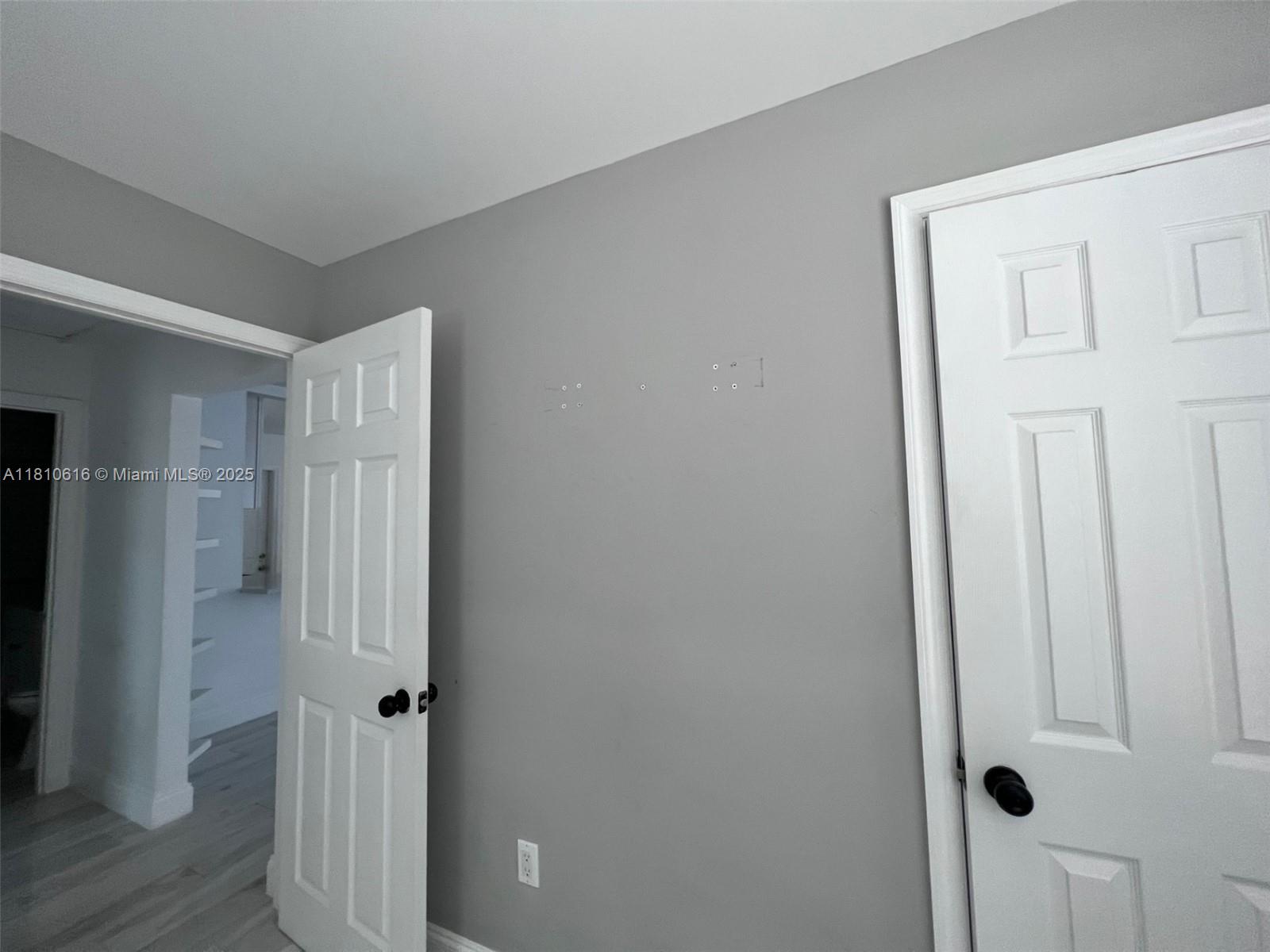 LAKE WORTH TOWN OF ADD 1 - Residential Lease