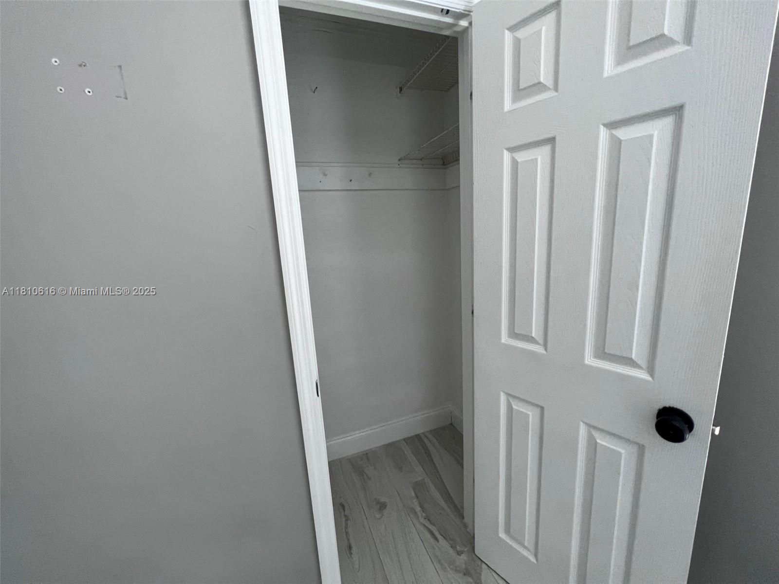 LAKE WORTH TOWN OF ADD 1 - Residential Lease