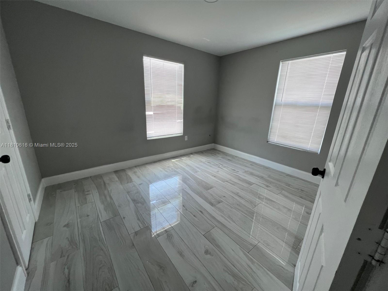 LAKE WORTH TOWN OF ADD 1 - Residential Lease