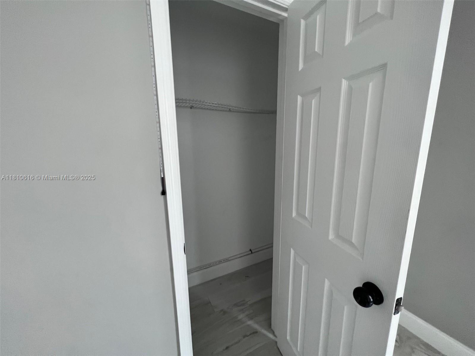 LAKE WORTH TOWN OF ADD 1 - Residential Lease