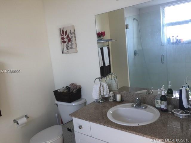 MEDITERRANEA CONDO - Residential