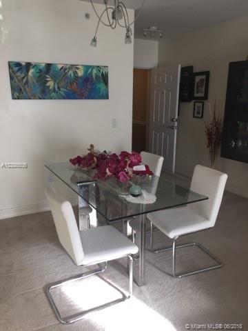 MEDITERRANEA CONDO - Residential