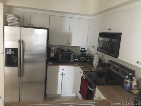 MEDITERRANEA CONDO - Residential