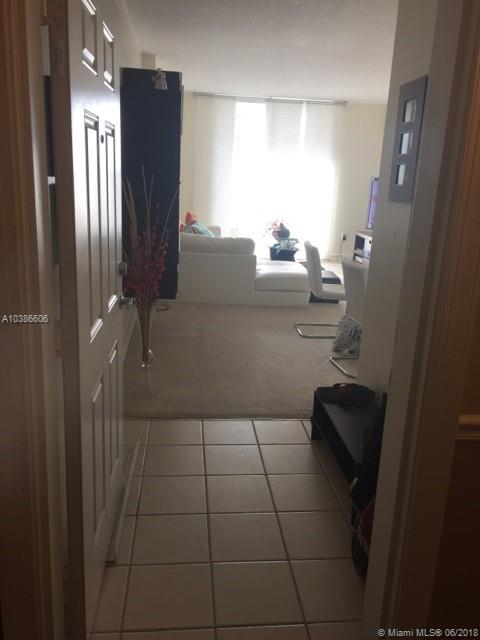 MEDITERRANEA CONDO - Residential