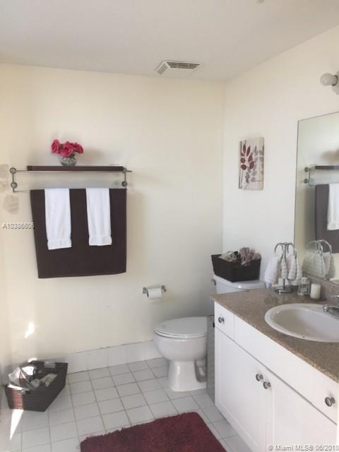 MEDITERRANEA CONDO - Residential