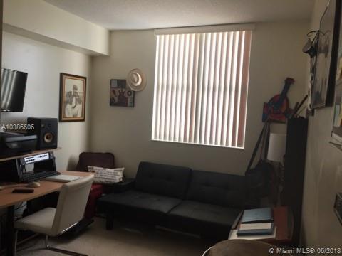 MEDITERRANEA CONDO - Residential